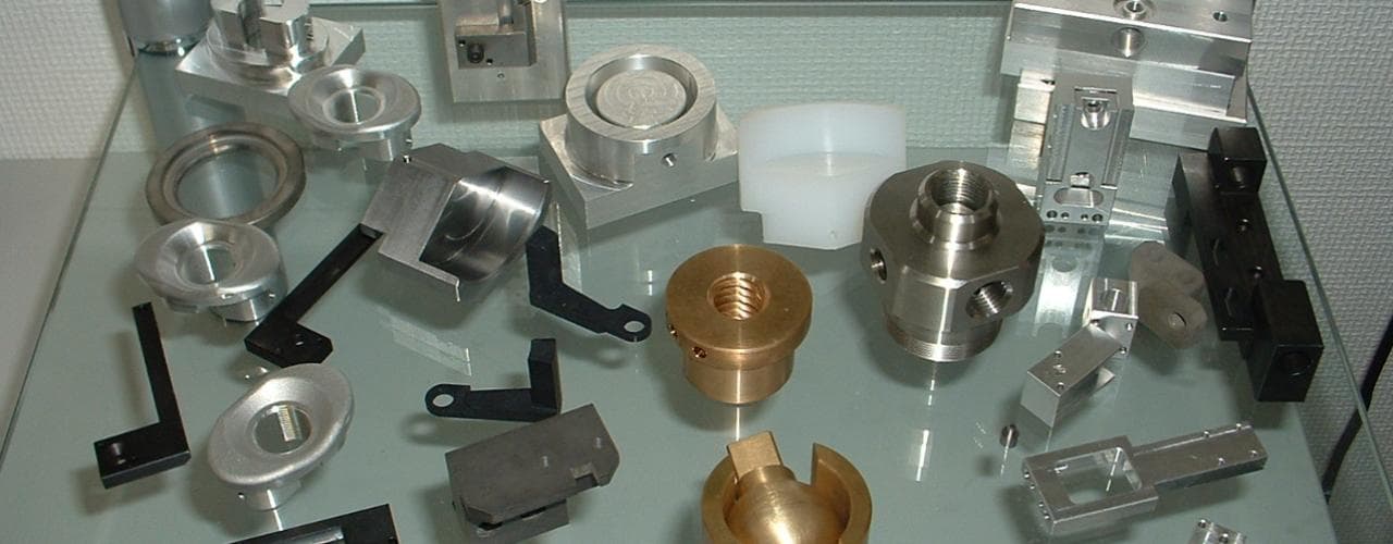 Company cover image