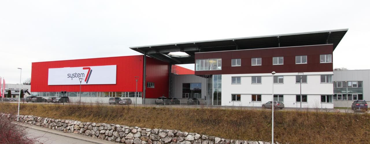 Company cover image