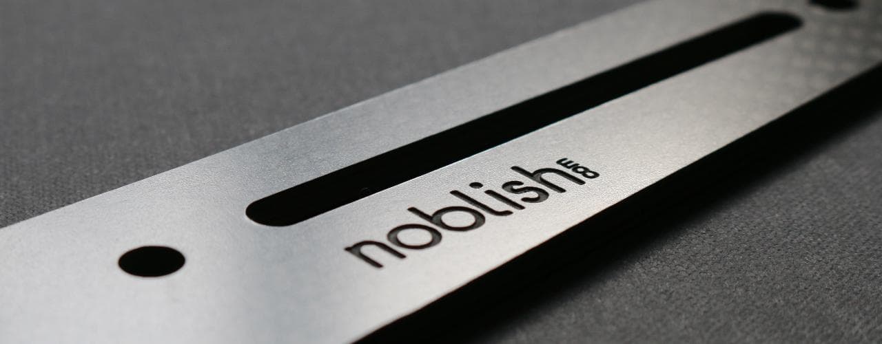 Company cover image
