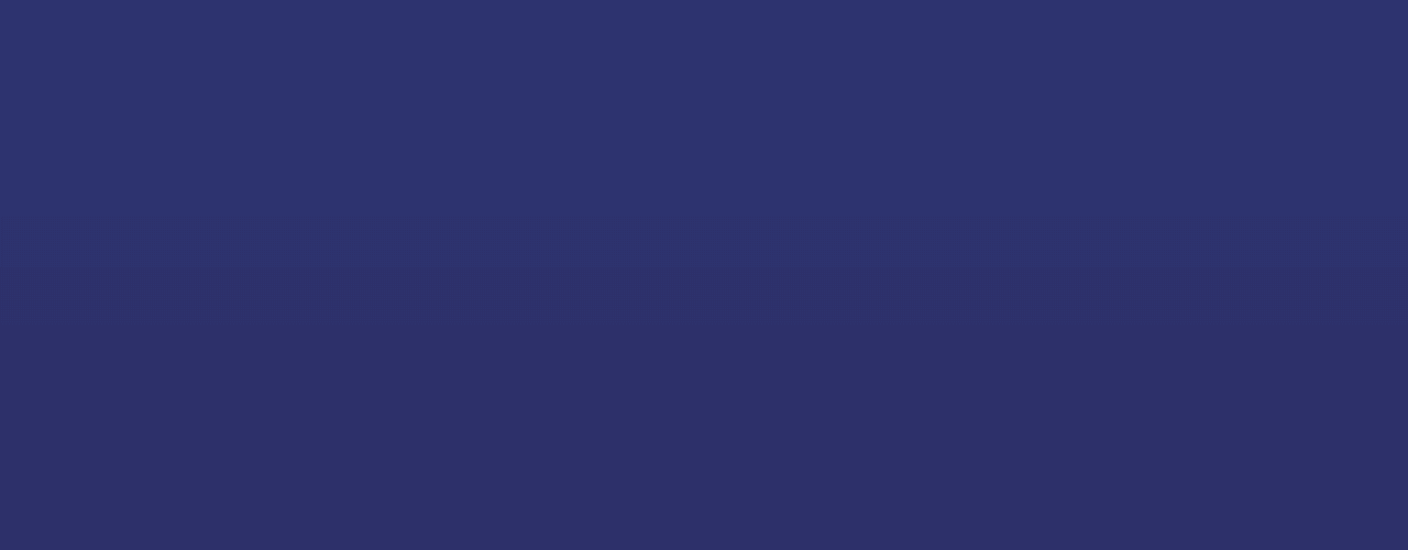 Company cover image