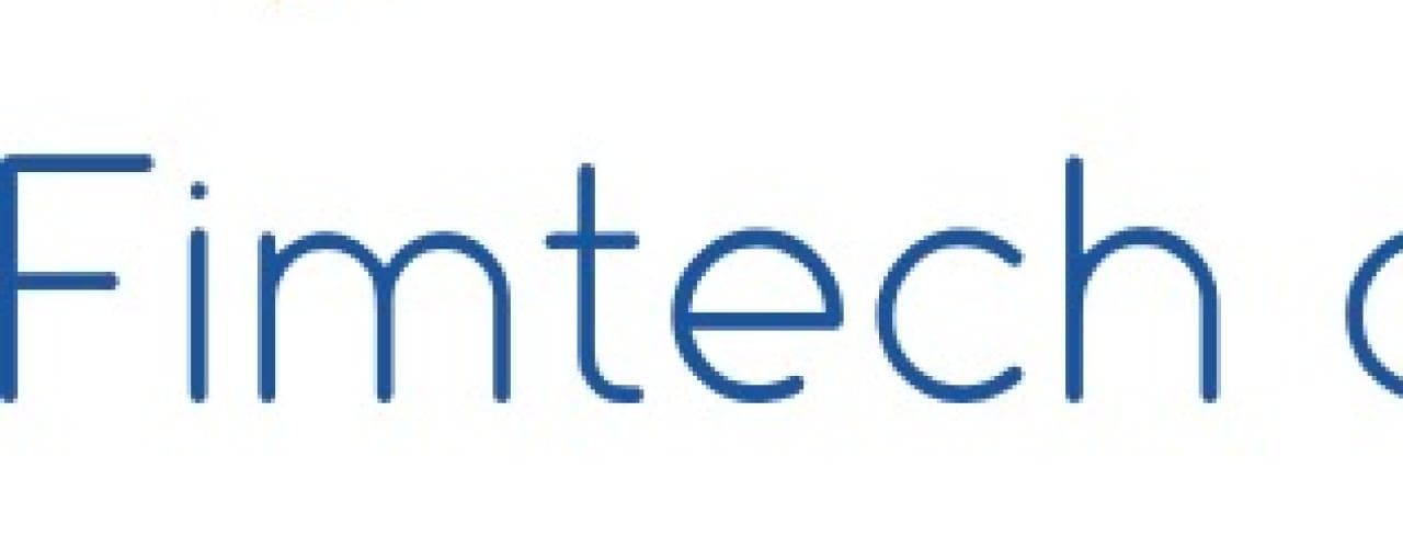Company cover image