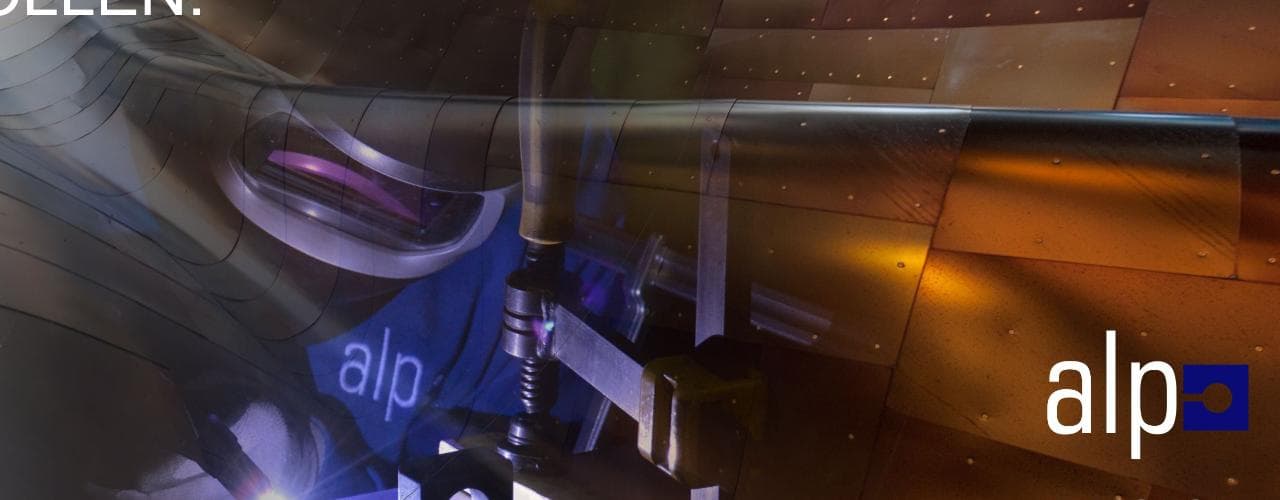 Company cover image