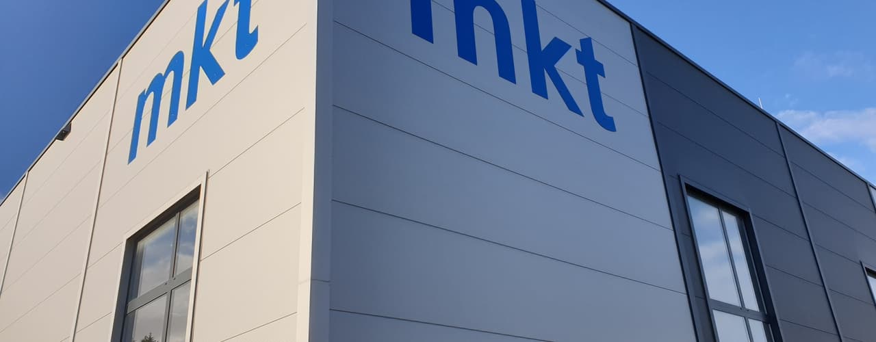 Company cover image