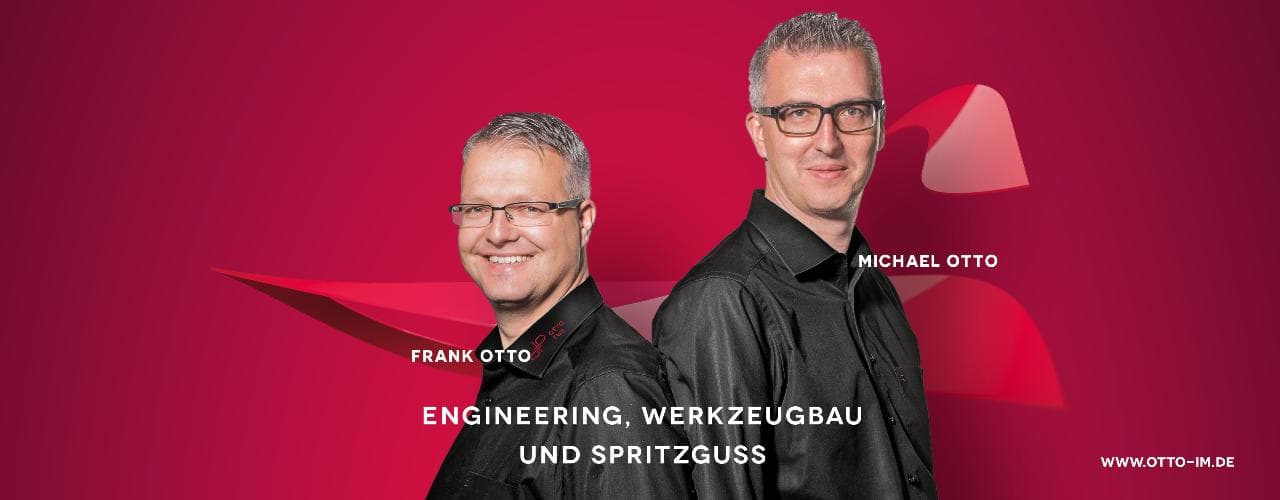 Company cover image