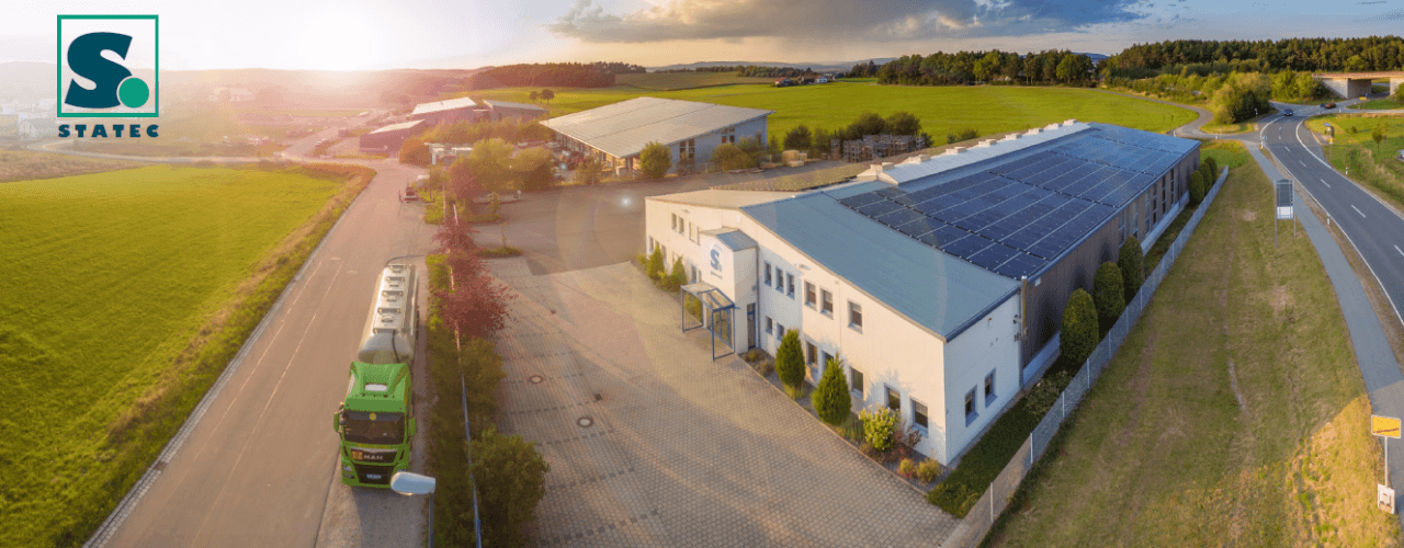Company cover image