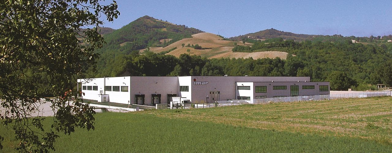 Company cover image