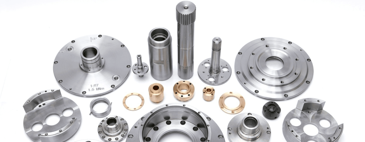 Company cover image