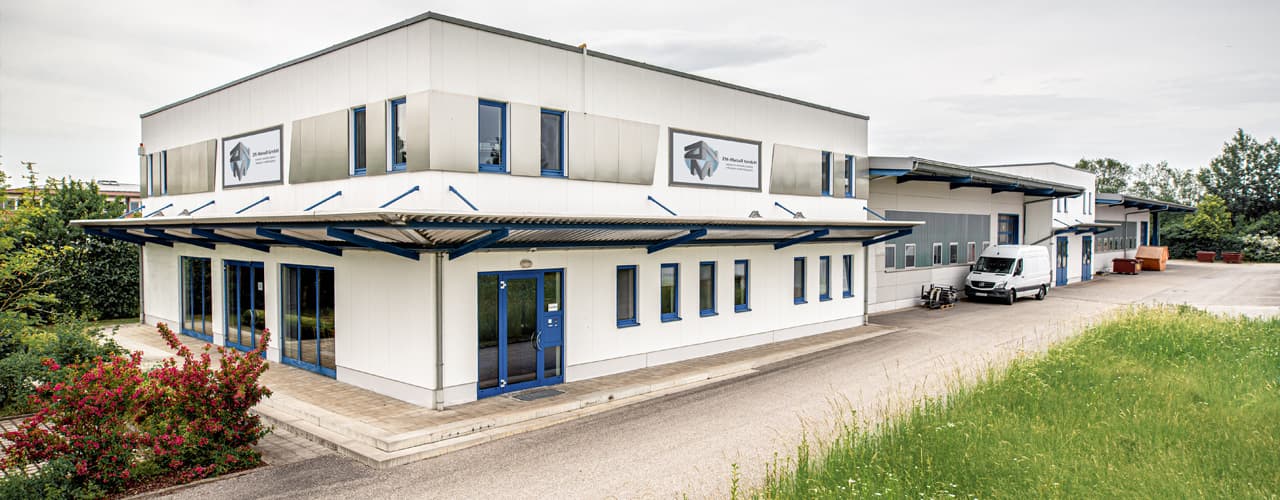 Company cover image