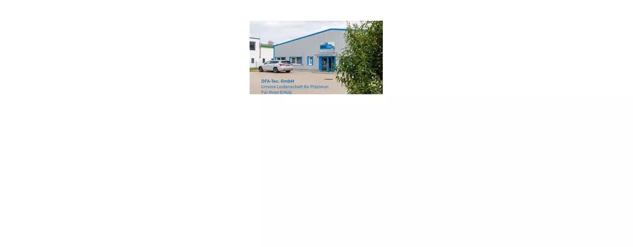 Company cover image
