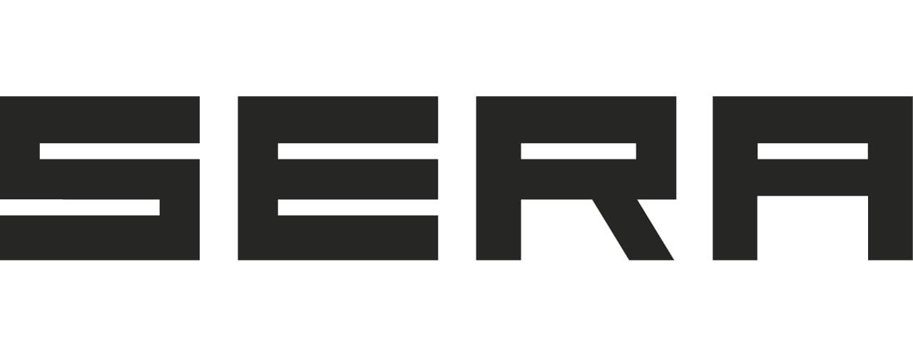 Company cover image