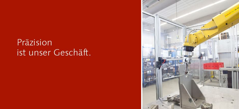 Company cover image