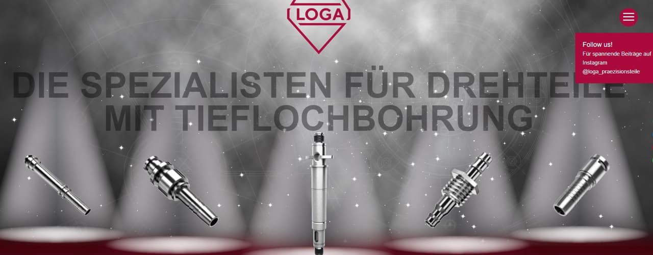 Company cover image