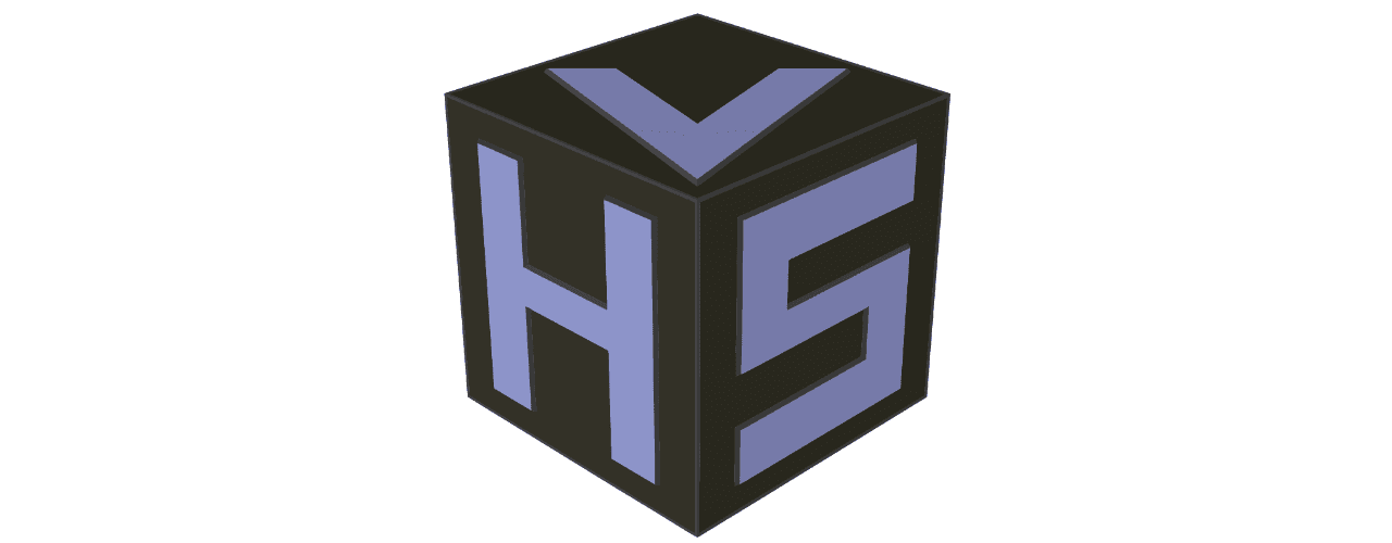 Company cover image
