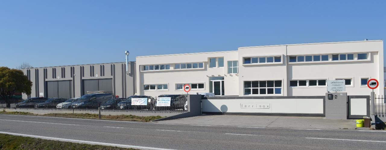 Company cover image