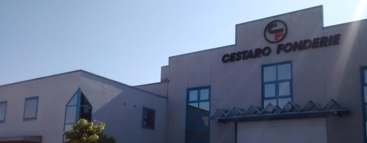 Company cover image
