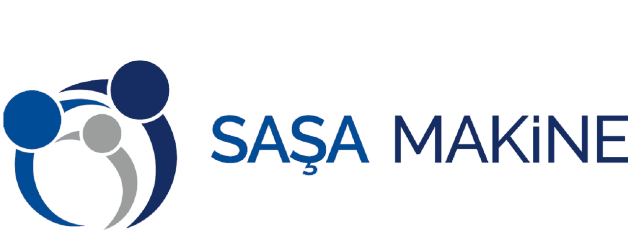 Company cover image