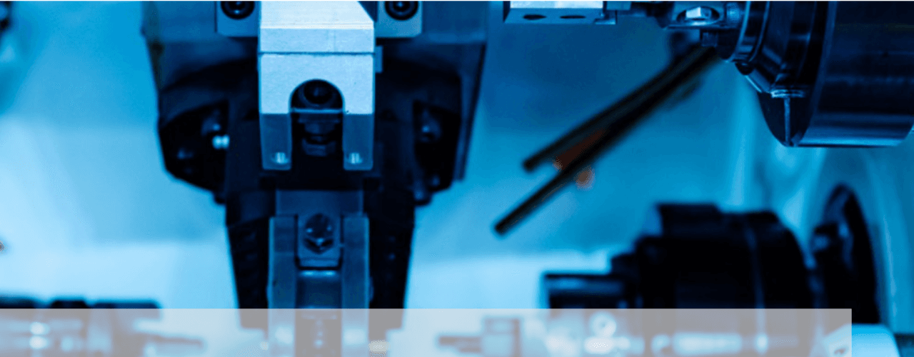 Company cover image