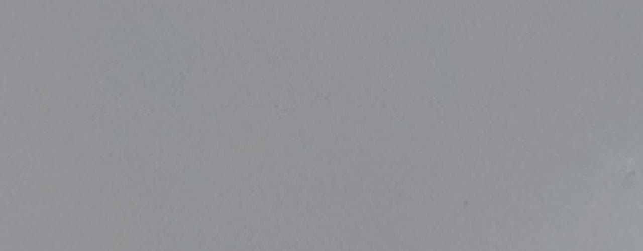 Company cover image