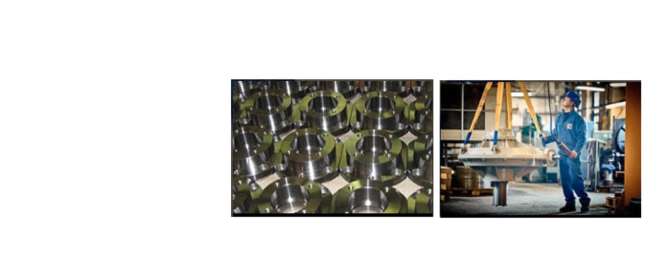 Company cover image