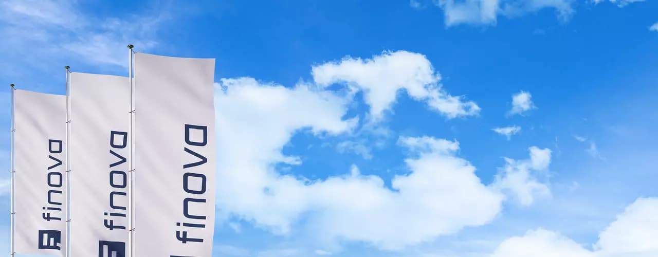 Company cover image