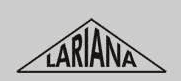 Company cover image