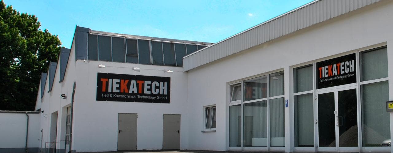 Company cover image