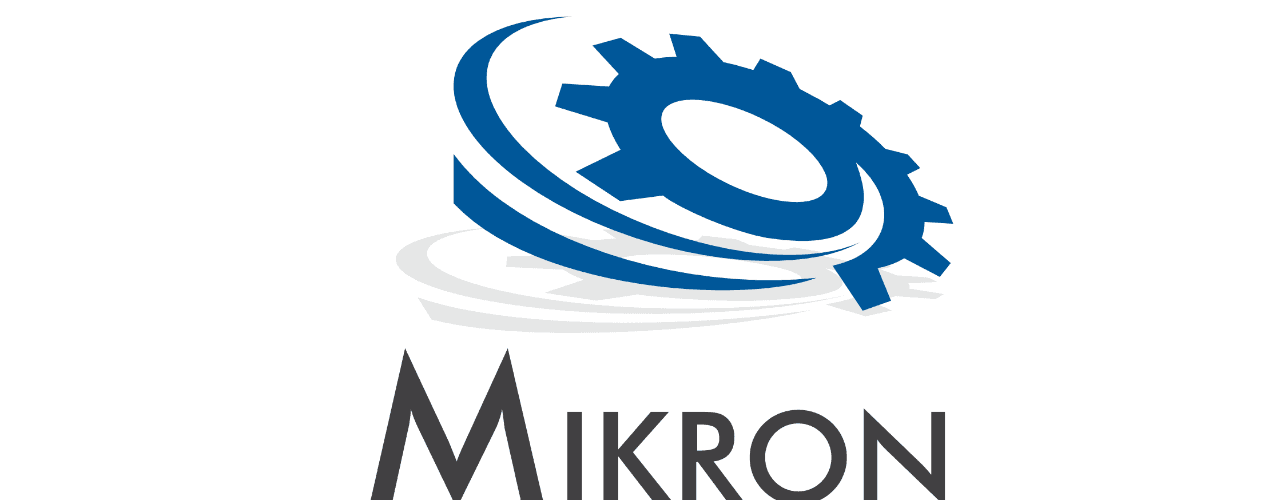 Company cover image