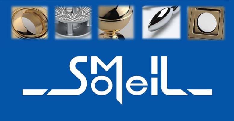 Company cover image