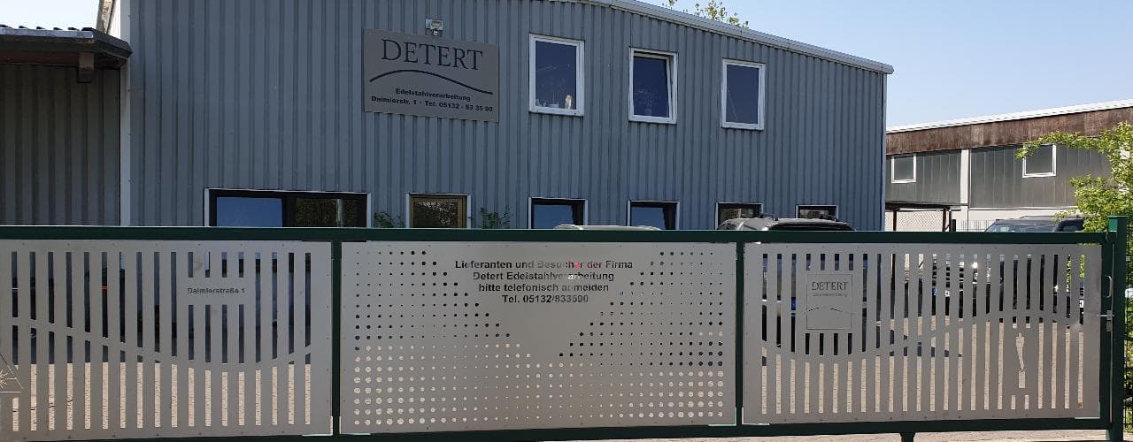 Company cover image