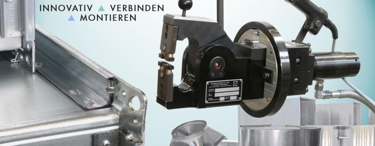 Company cover image