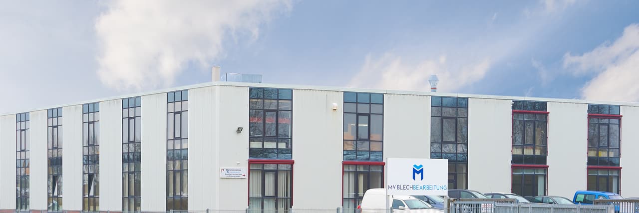 Company cover image