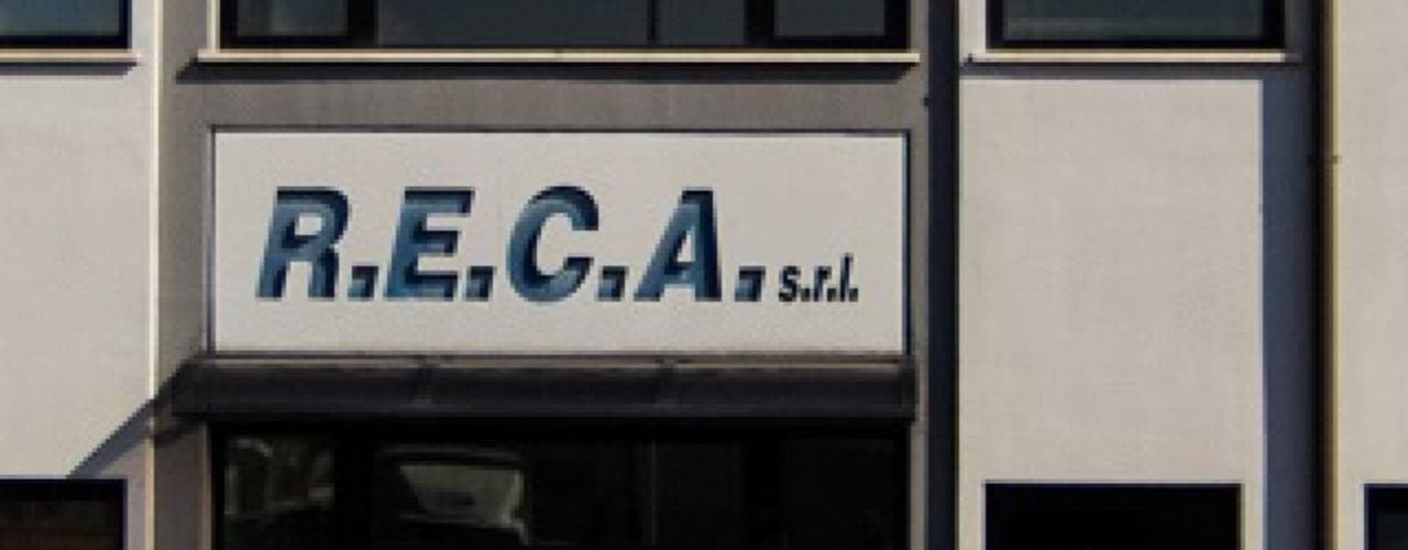 Company cover image