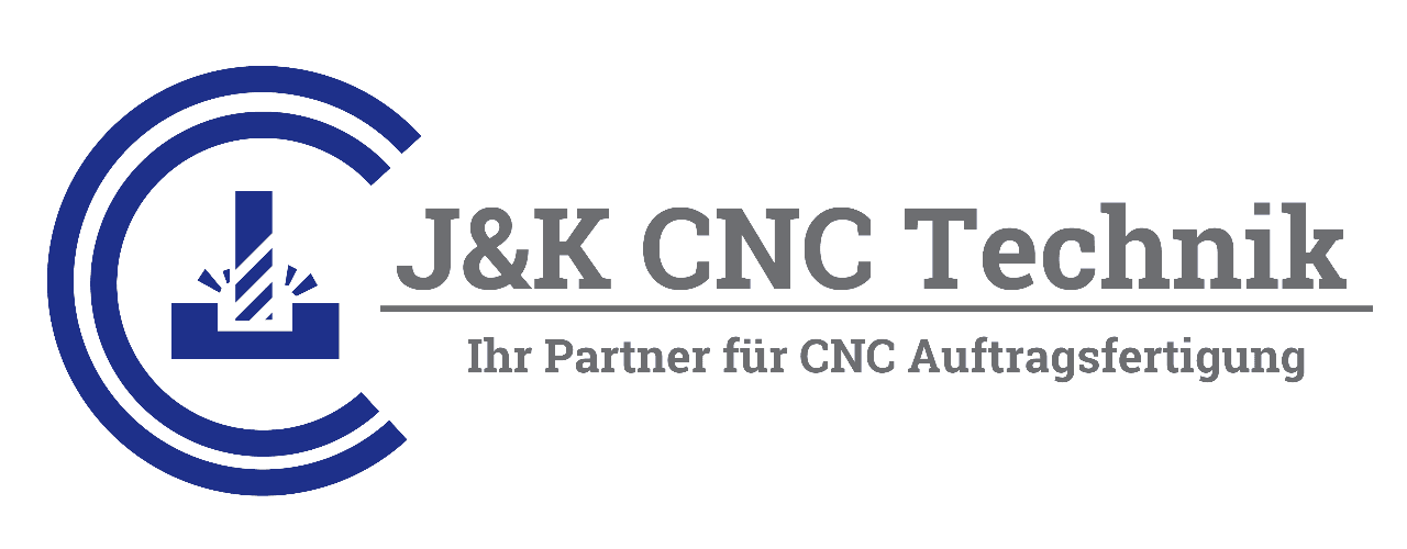 Company cover image