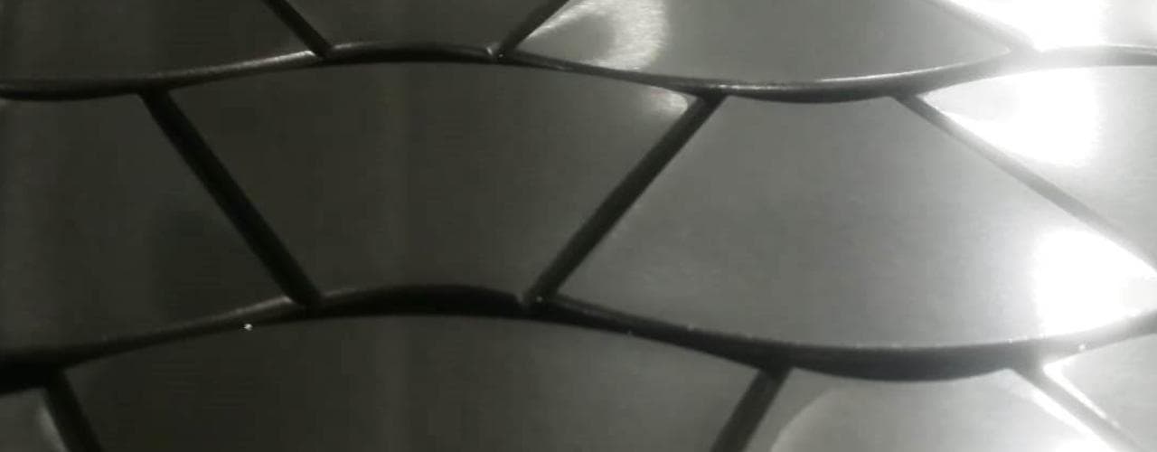 Company cover image