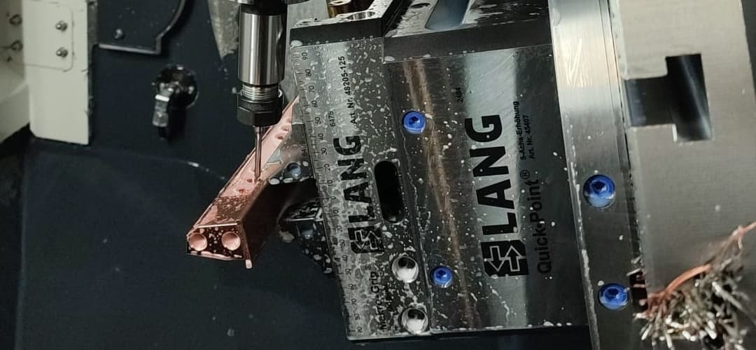 Company cover image