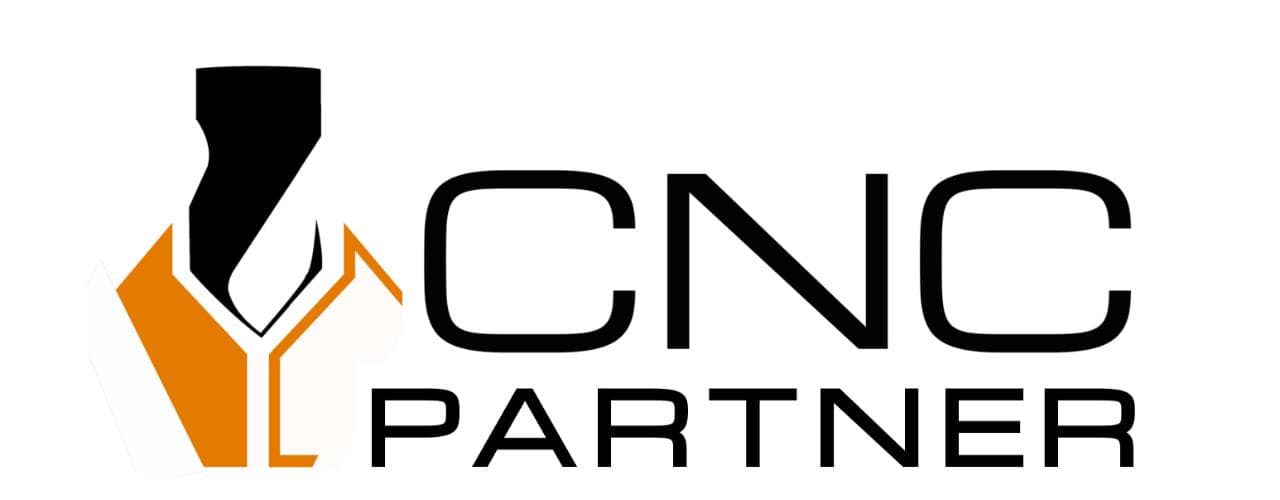 Company cover image