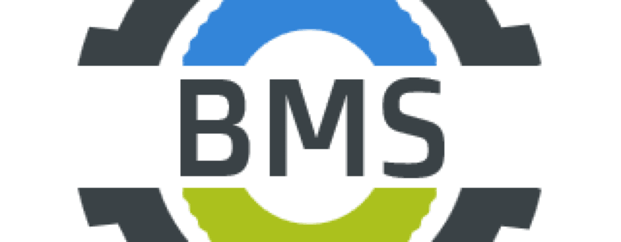 Company cover image