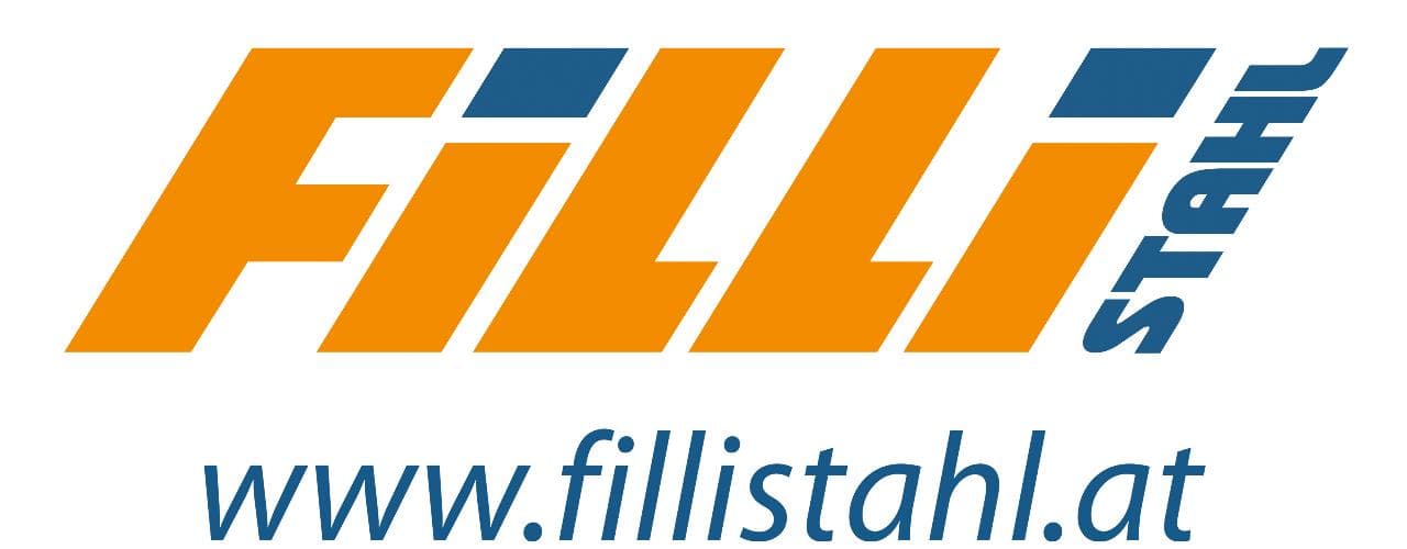 Company cover image