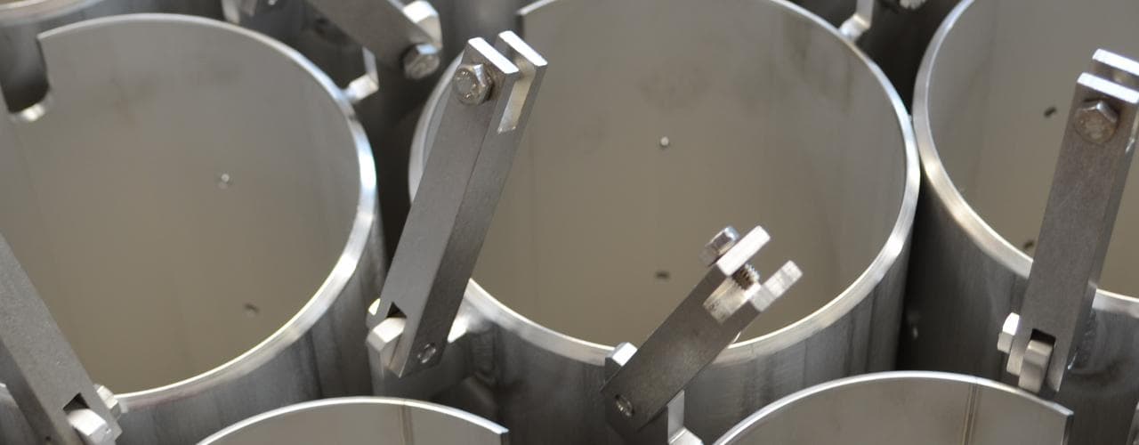 Company cover image