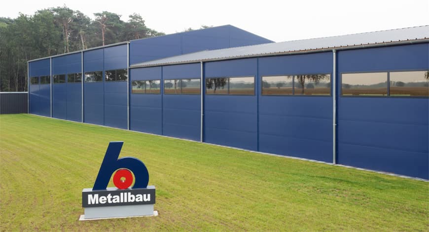 Company cover image