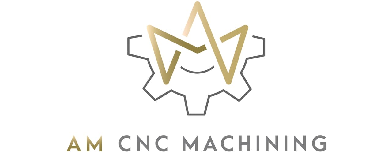 Company cover image