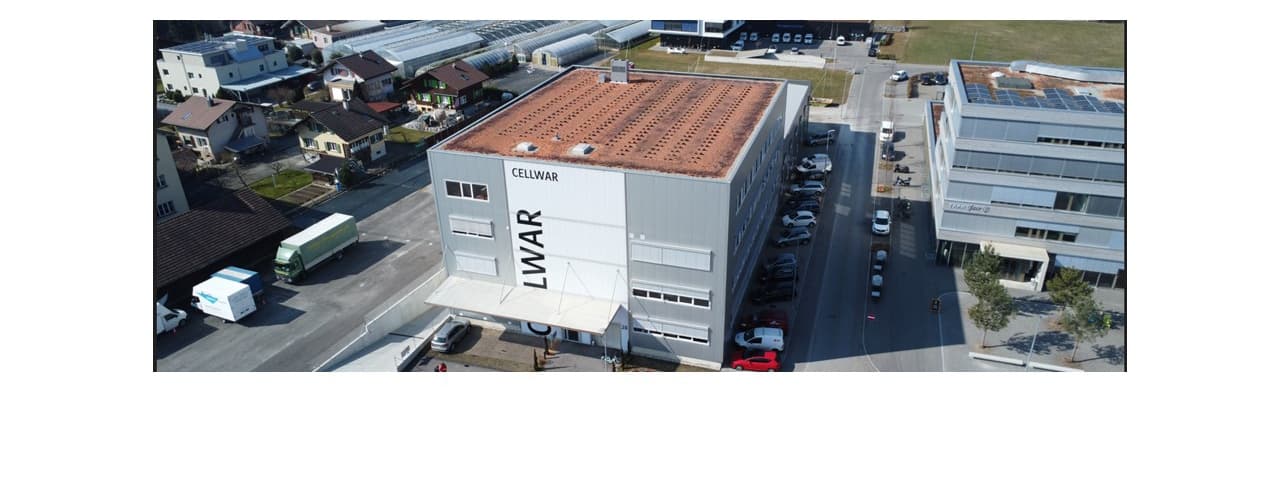 Company cover image