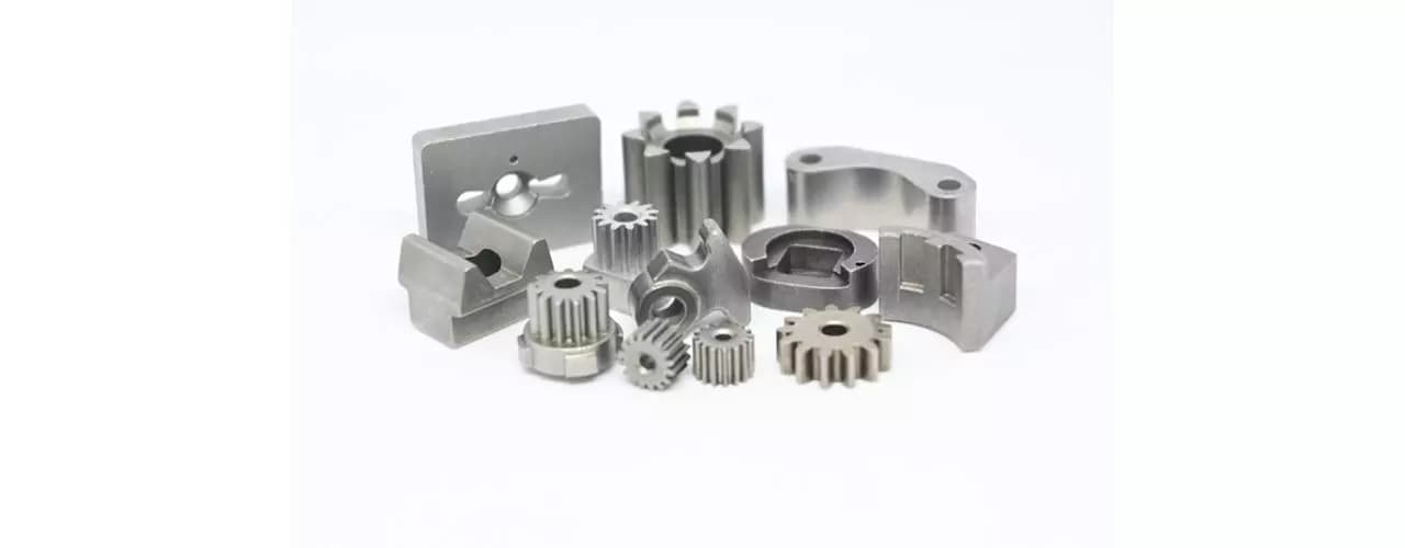Company cover image