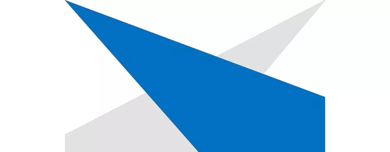 Company cover image