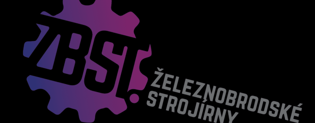 Company cover image