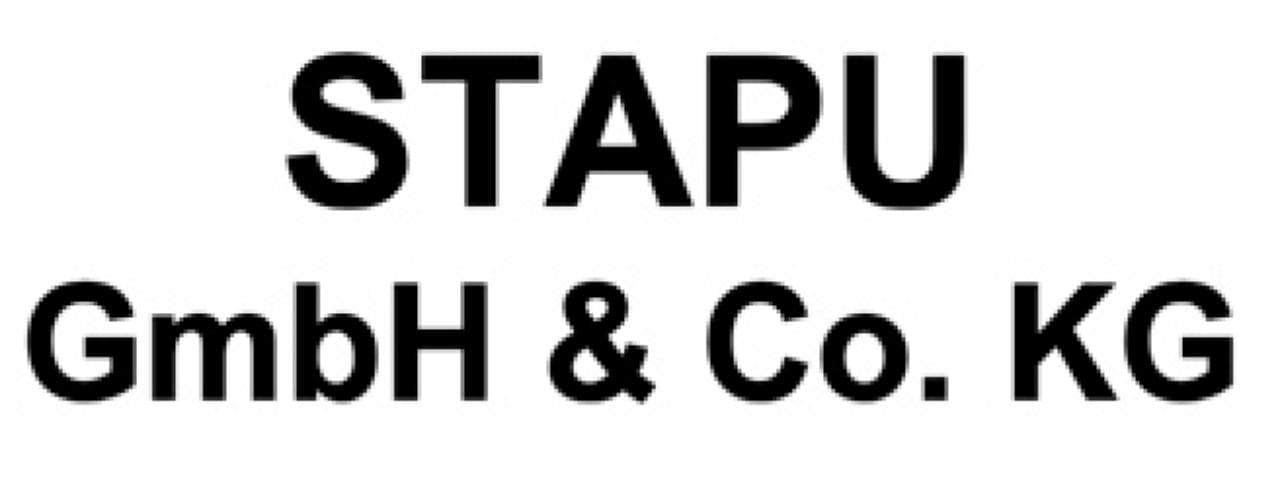 Company cover image