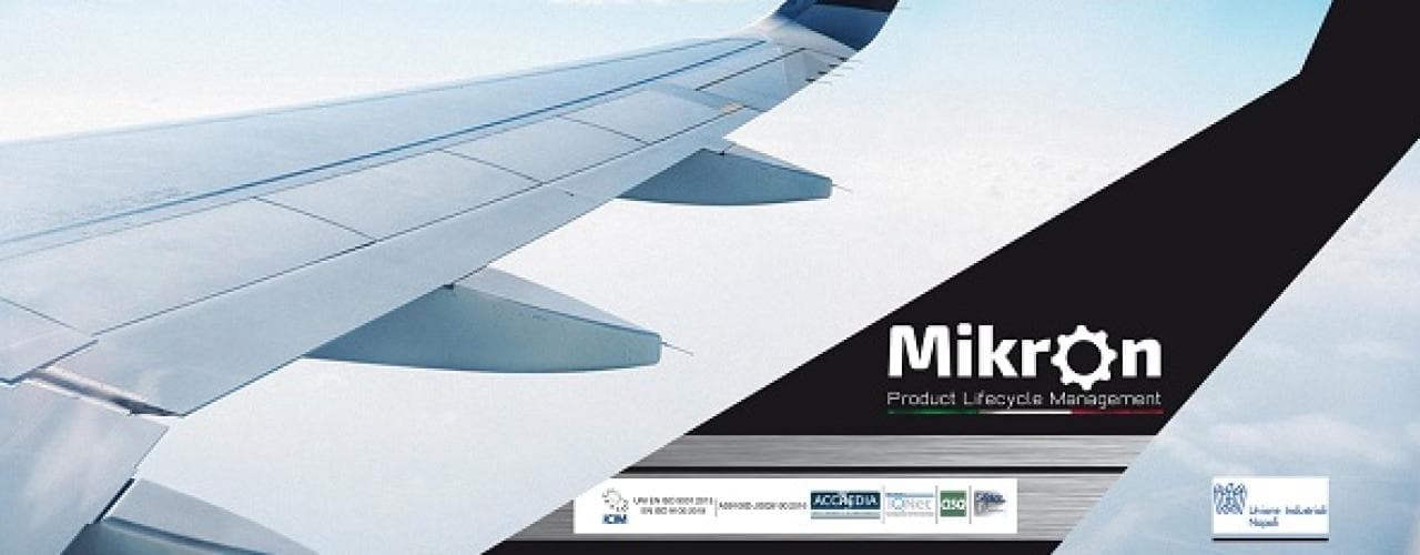 Company cover image