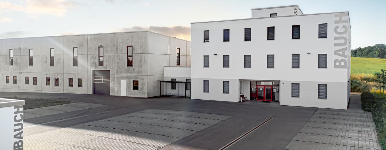Company cover image