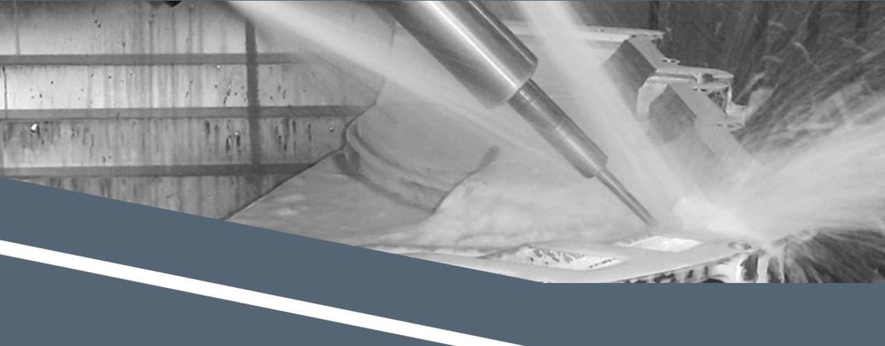 Company cover image