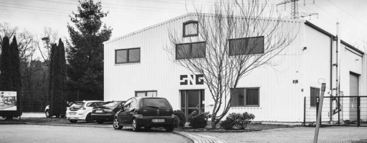 Company cover image